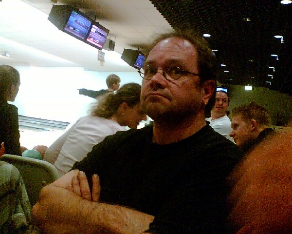 image001.jpg
