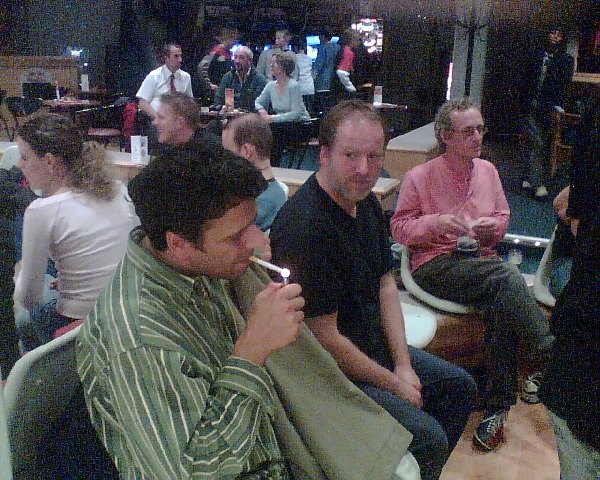 image007.jpg