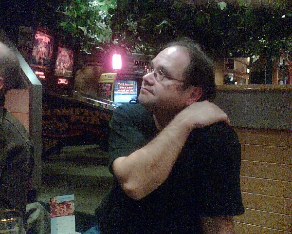 image024.jpg