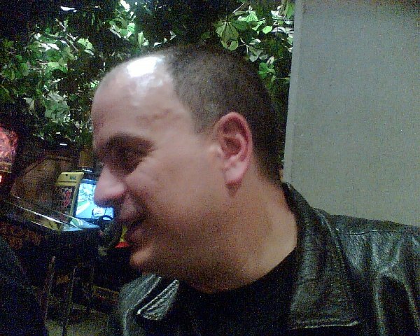image030.jpg