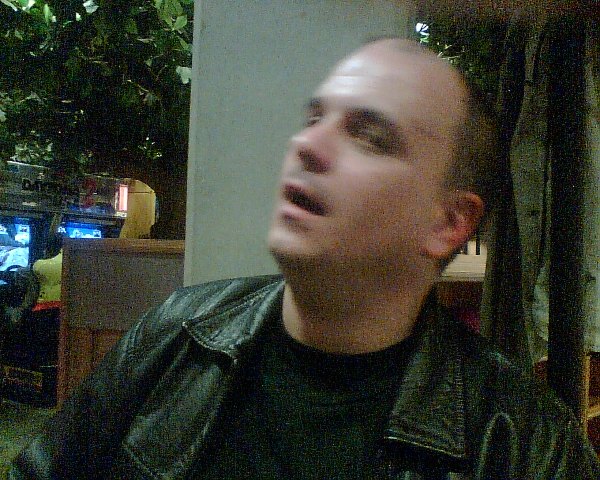 image034.jpg