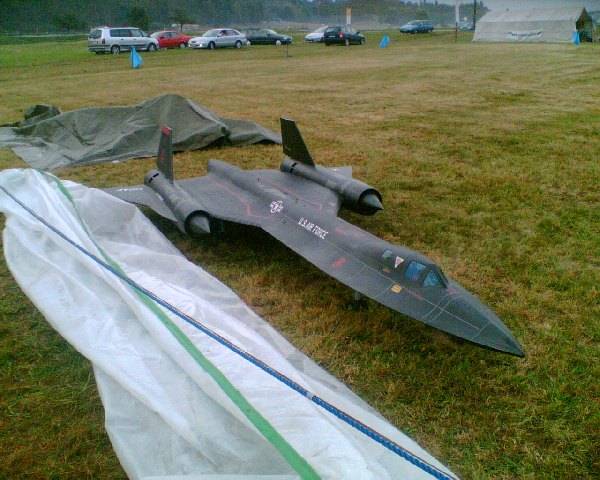 image036.jpg