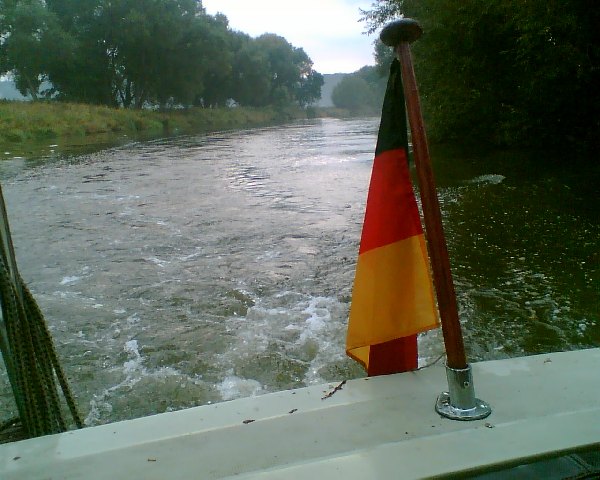 image047.jpg
