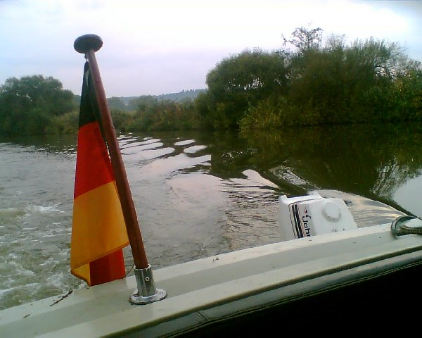 image051.jpg