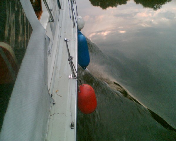 image056.jpg