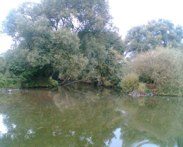image057.jpg